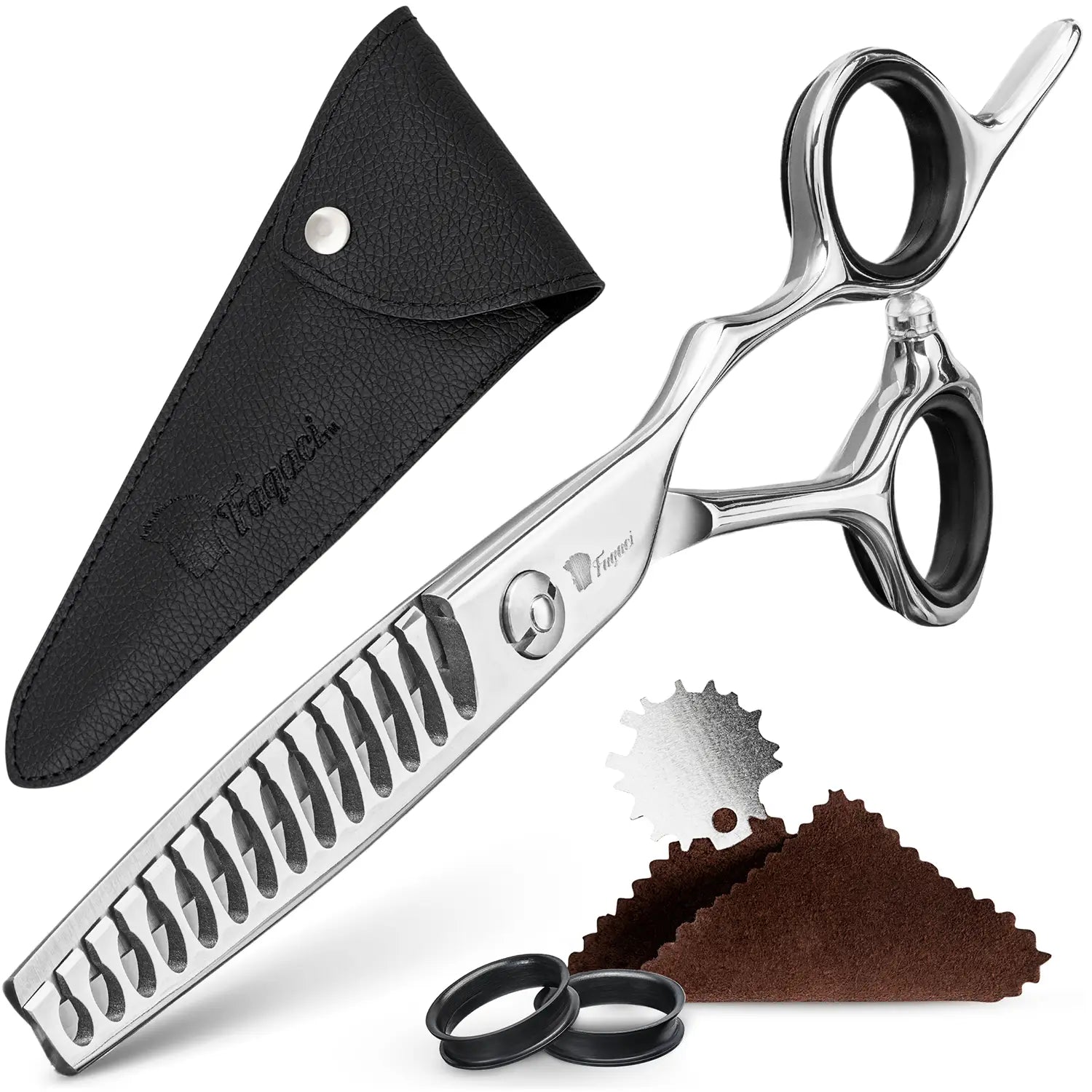 Hair Tools