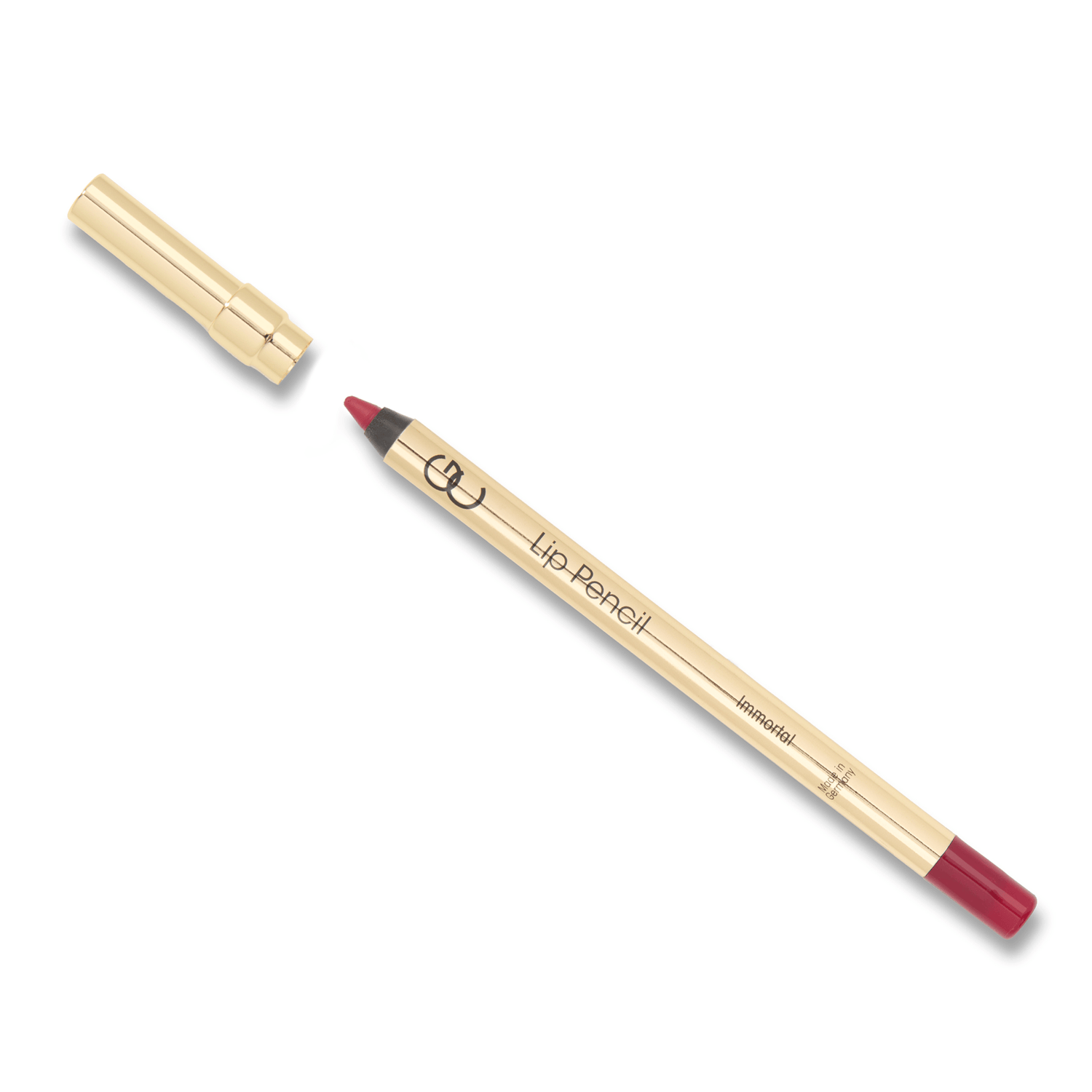 Lip Liners