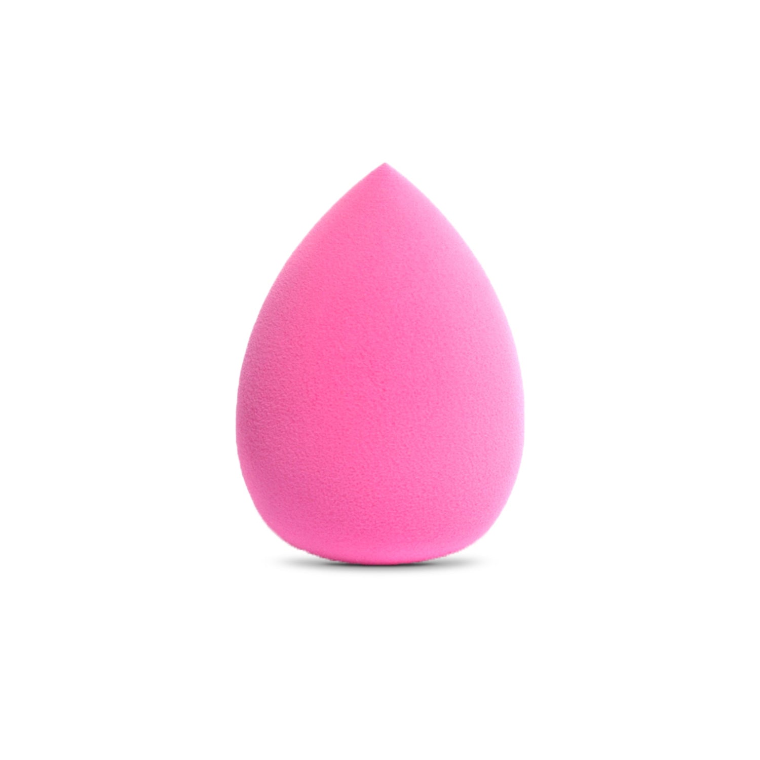 Makeup Sponges