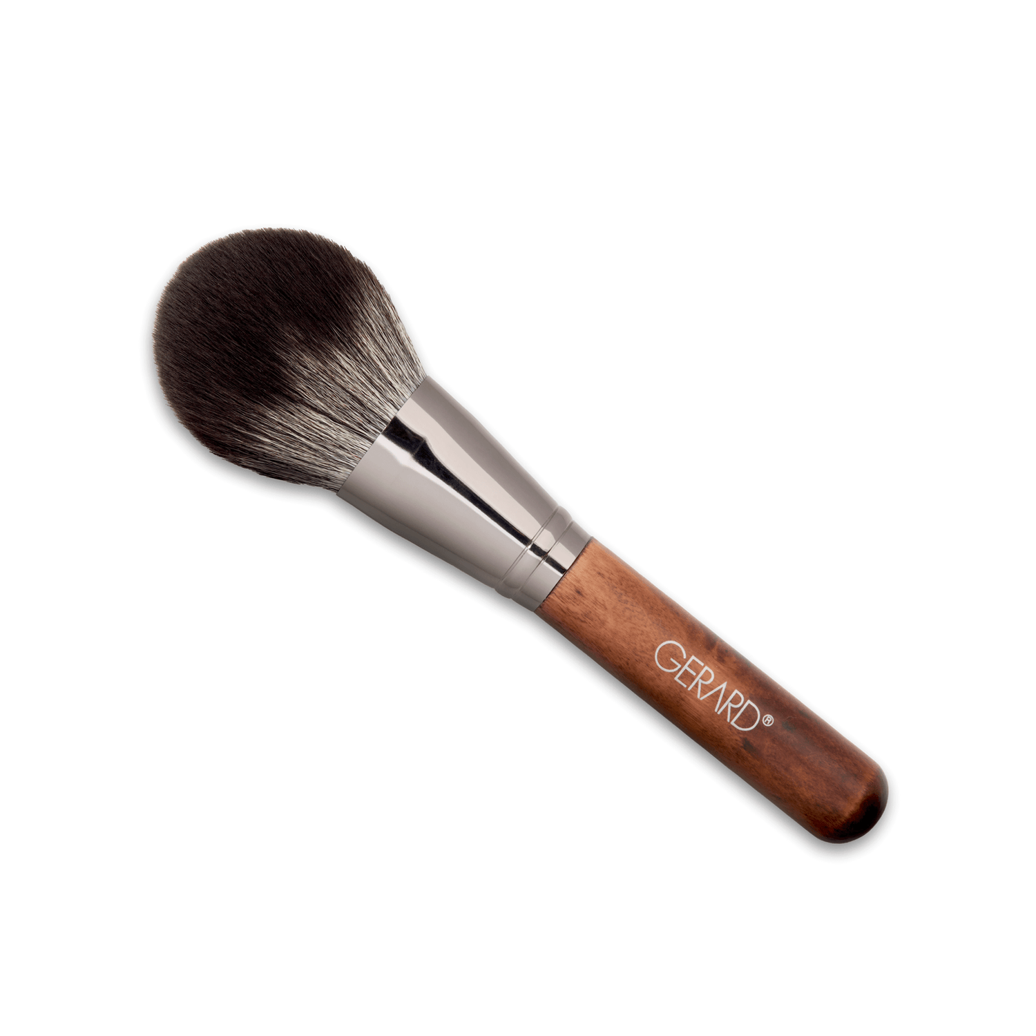 Makeup Brushes
