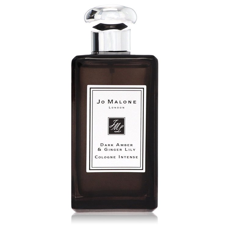 Cologne Intense