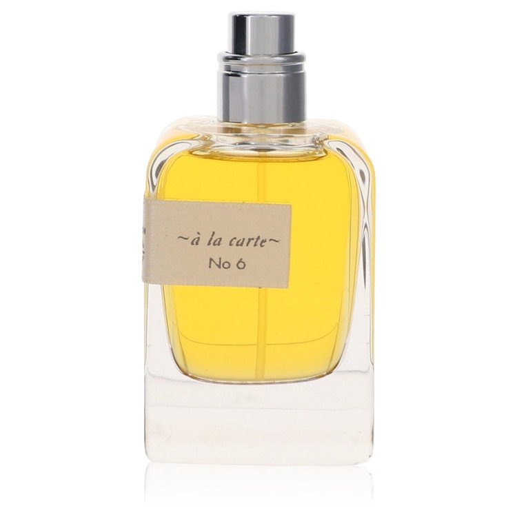Extrait de Parfum