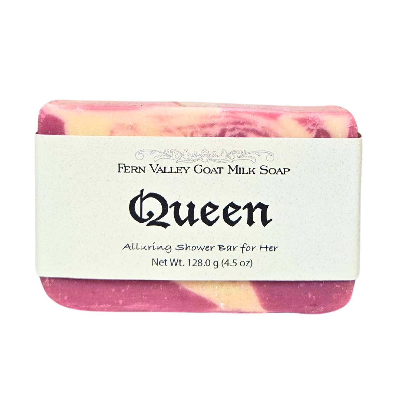 Bar Soap