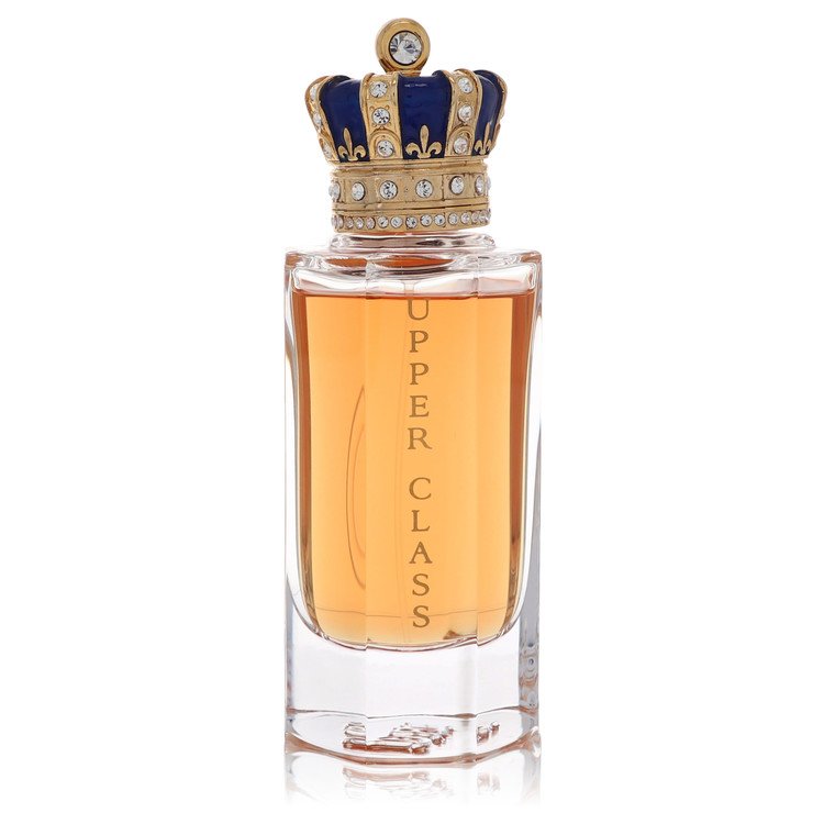 Eau De Parfum
