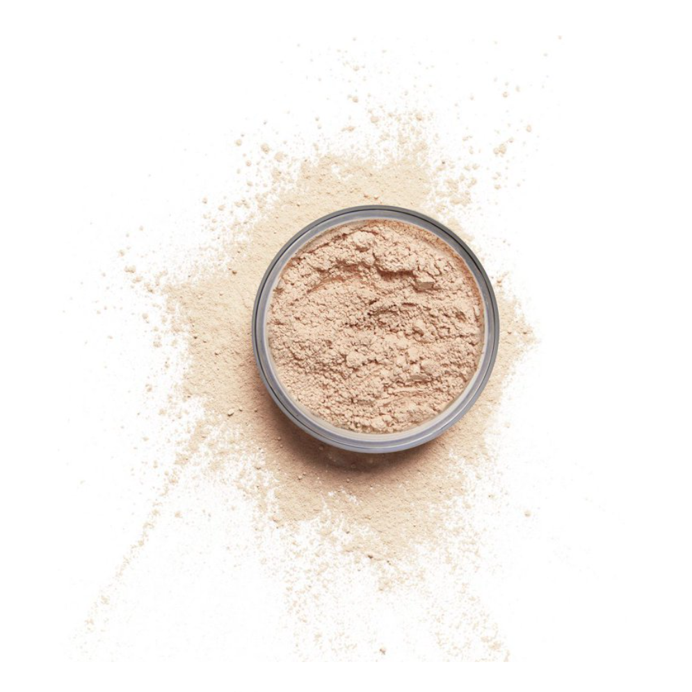 Face Powder