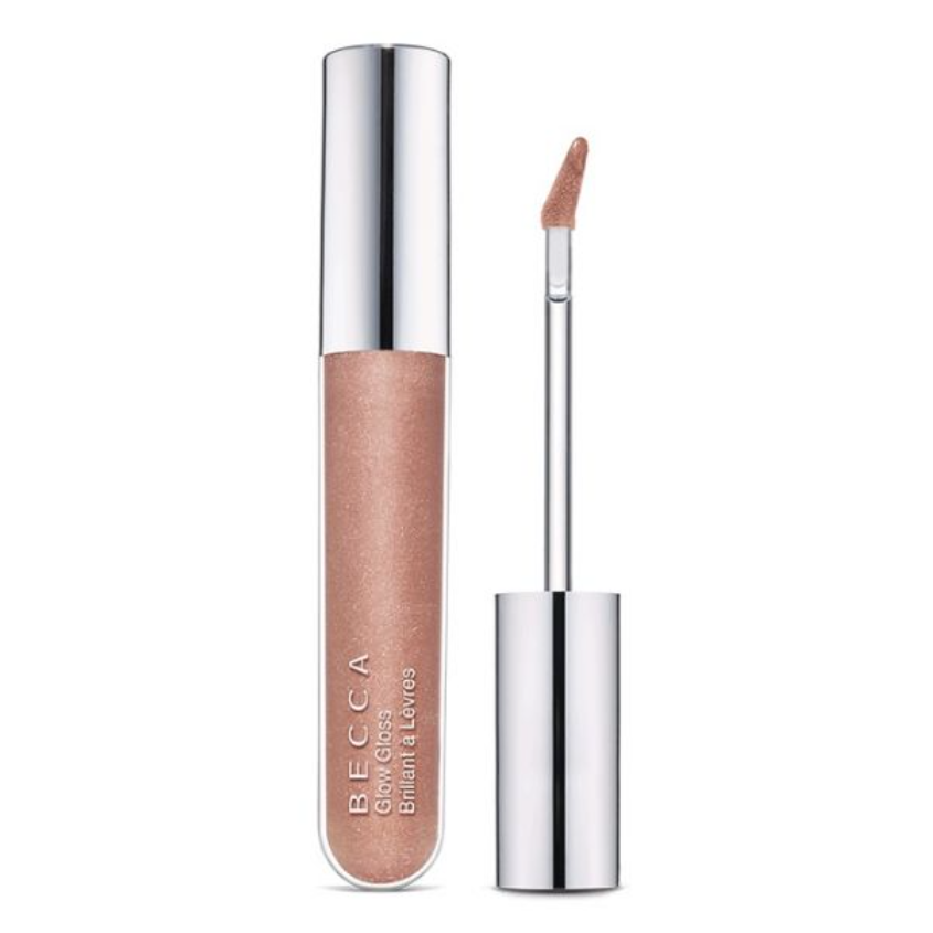 Lip Gloss