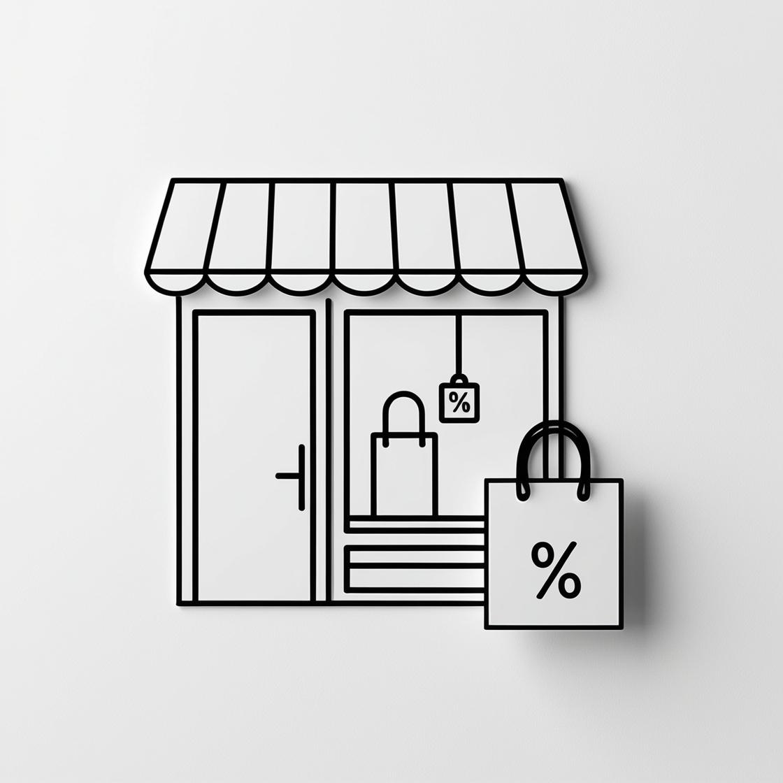 Shop | Browse all products