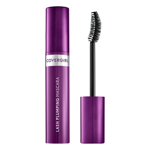 Mascaras
