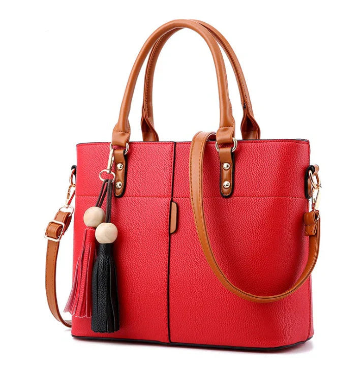 women hand bag collection