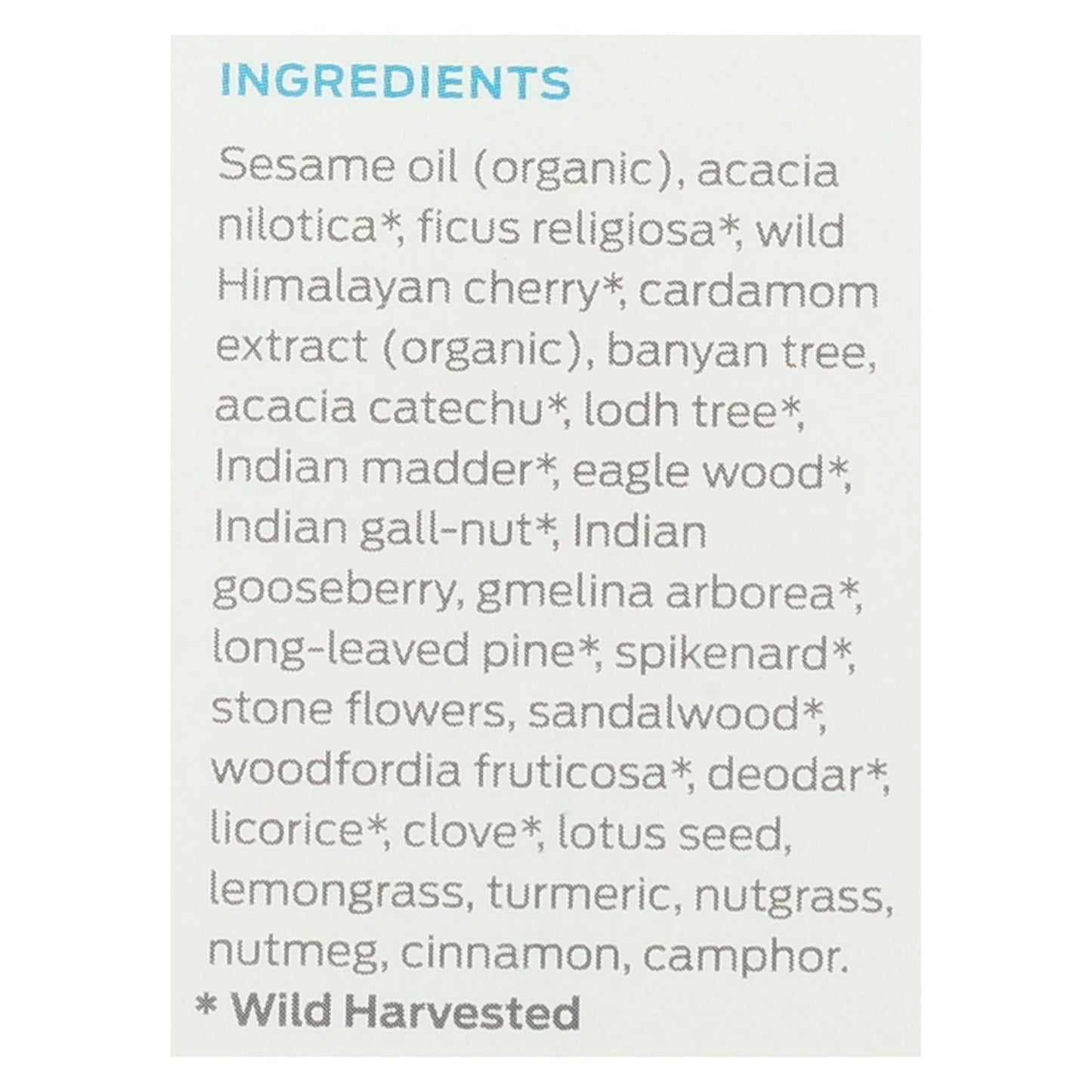 Dr. Tung's Natural Gum Therapy - 1.7 oz