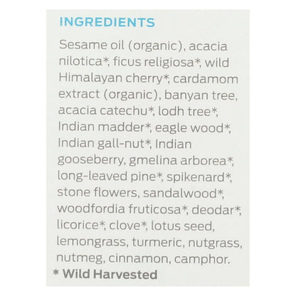 Dr. Tung's Natural Gum Therapy - 1.7 oz