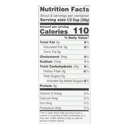 Kikkoman Panko Bread Crumbs, 12 Pack, 8 Oz Each