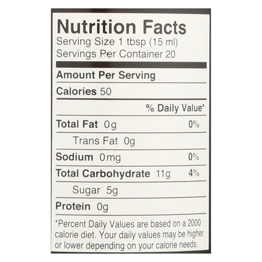 Sushi Chef Traditional Mirin Sweetened Sake, 6-Pack, 10 Oz