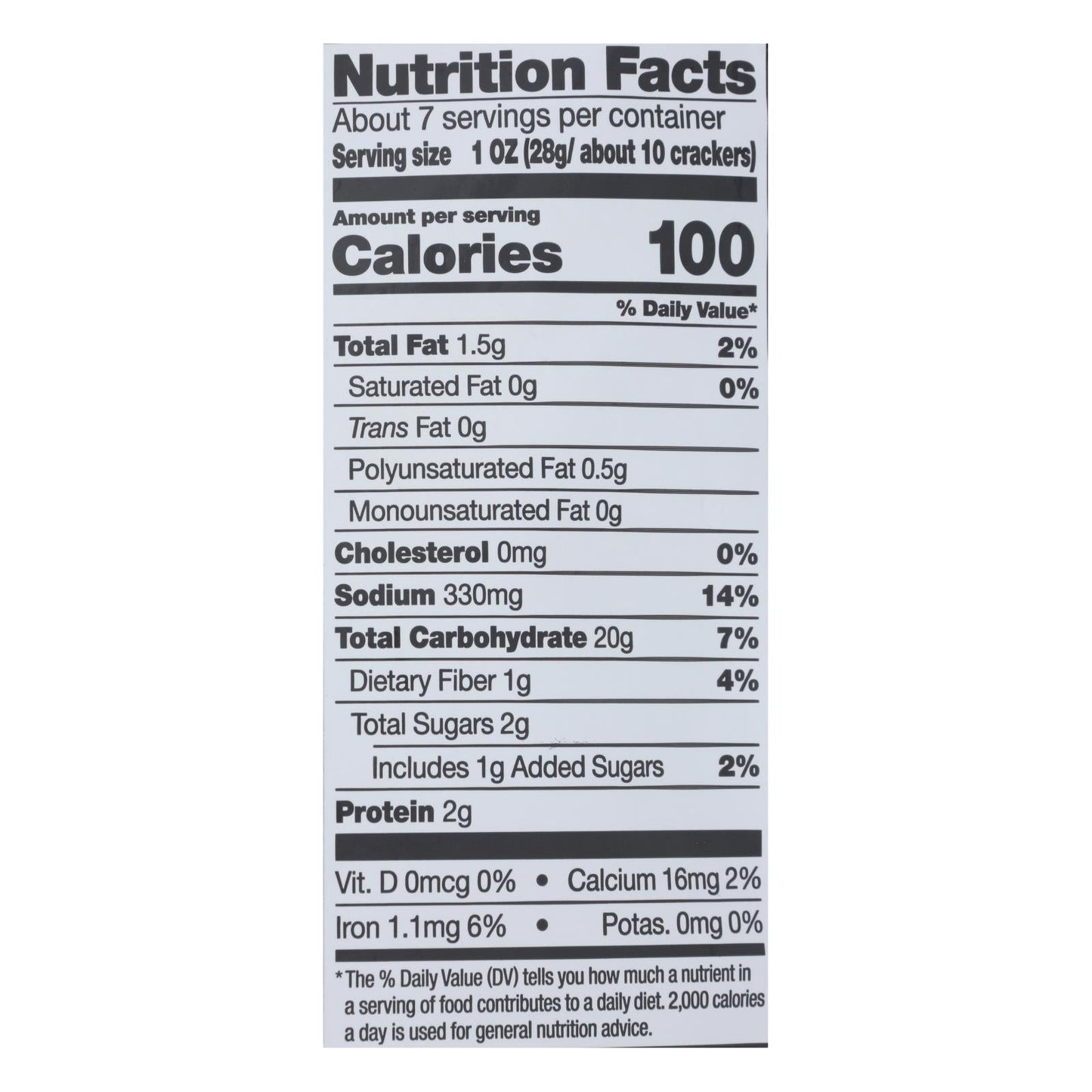 Cheddar Cheese Pretzel Crisps, 12 Pack (7.2 oz Each)