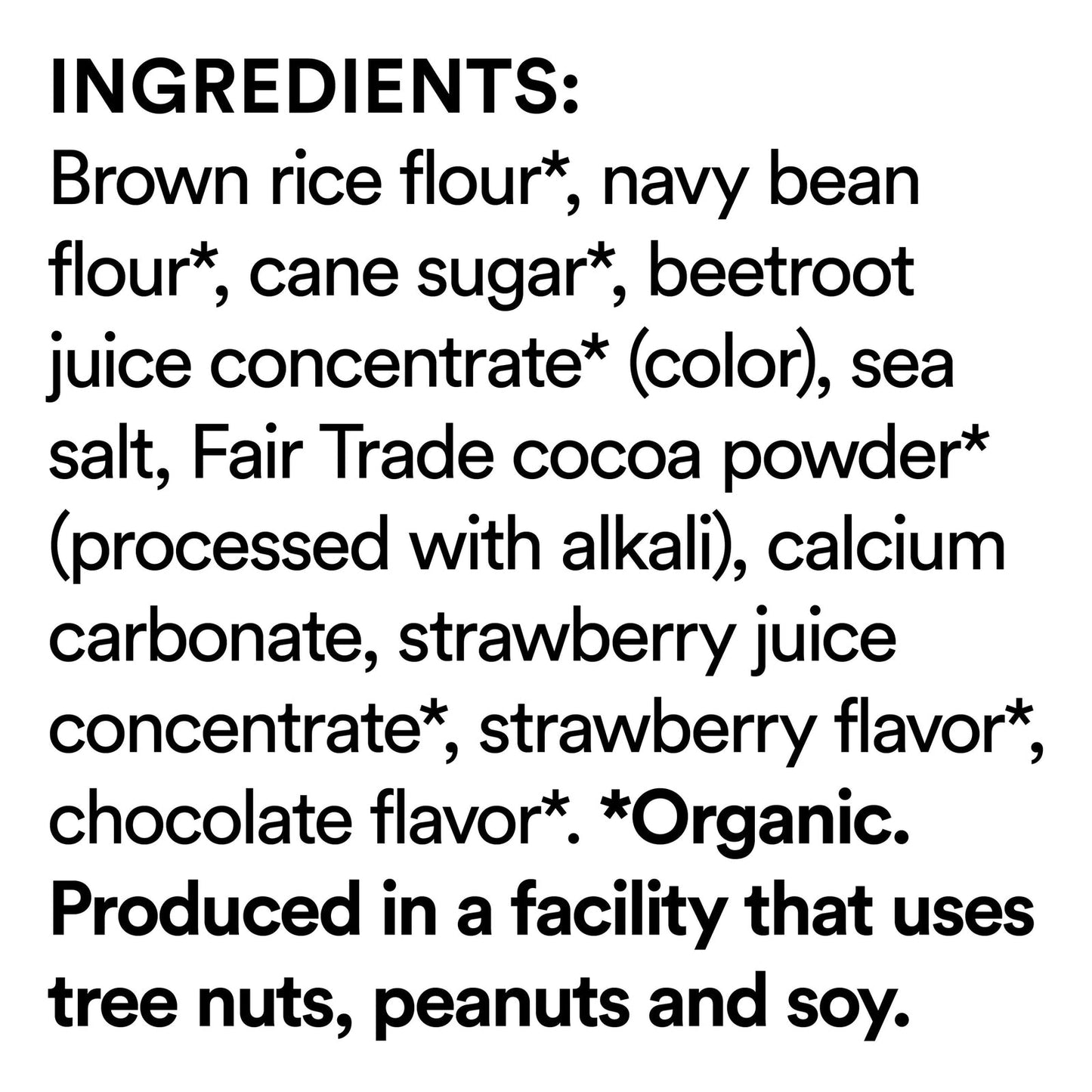 EnviroKidz Turtle Splash Cereal, 12 Pack (10 oz each)