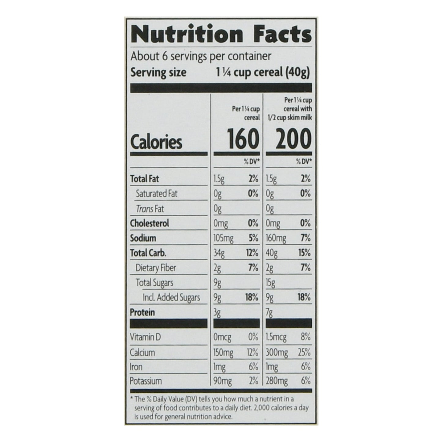 EnviroKidz Organic Rhino Rolls Cereal, 12 Pack (9.5 OZ)