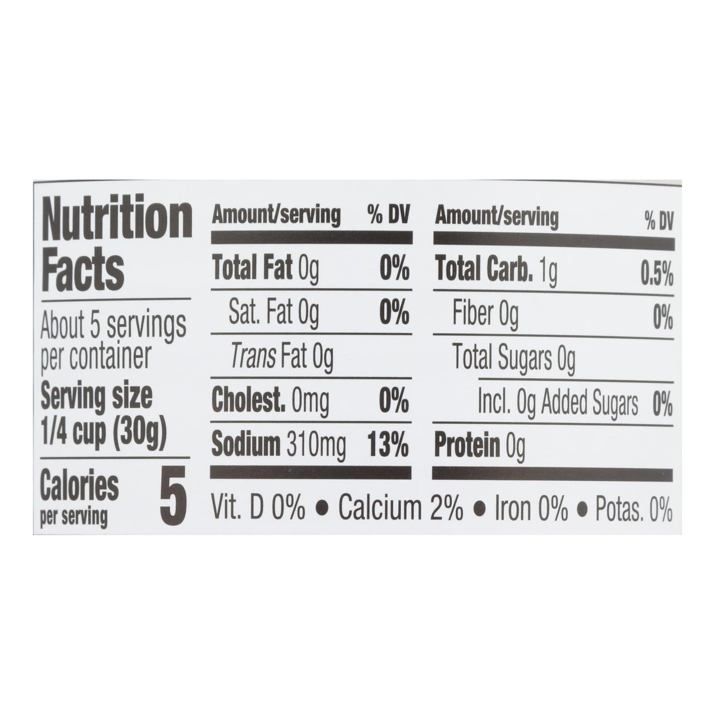 Jeff's Natural Mild Sliced Banana Peppers, 6x12 Fl Oz