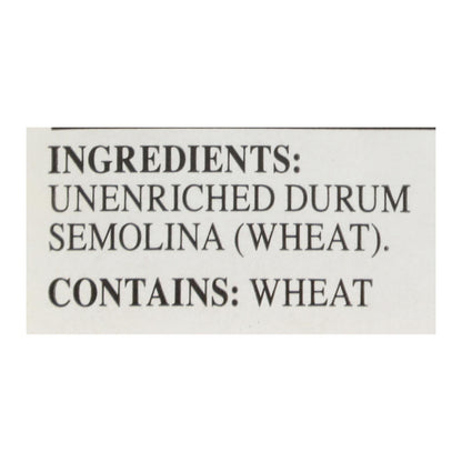 Rice Select Couscous - Original - Case Of 4 - 26.5 Oz.