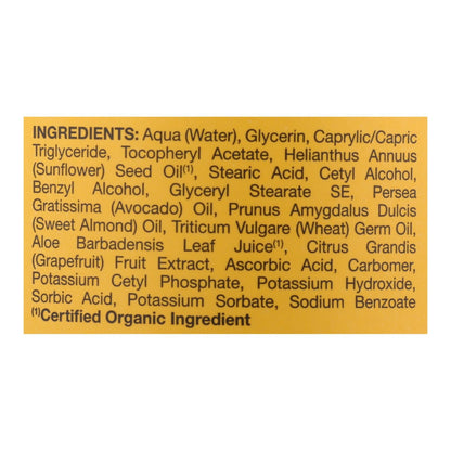 Jason Vitamin E Moisturizing Creme - 5000 IU, 4 Oz