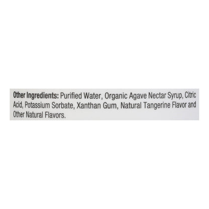 Nature's Answer Magnesium Liquid 16 Fl Oz