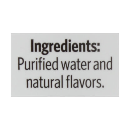 Hint Strawberry Kiwi Water, 12-Pack, 16 Fl Oz Each