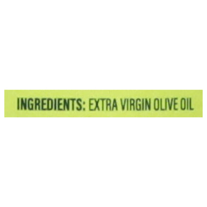Graza Sizzle EVOO - 6 Pack, 25.3oz Each