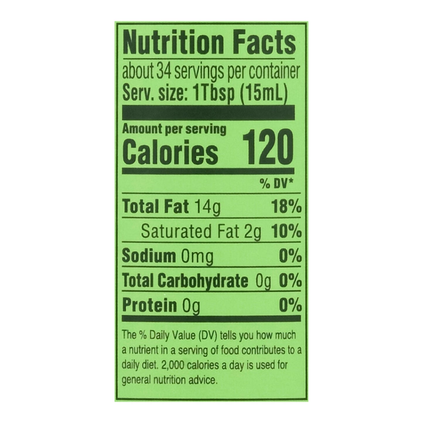 Graza Extra Virgin Olive Oil Drizzle, 6-Pack (16.9 fl oz)