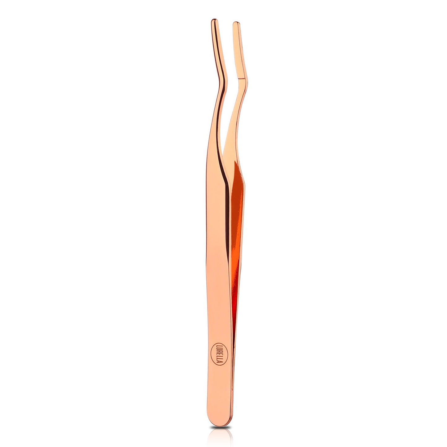 Lash Applicator