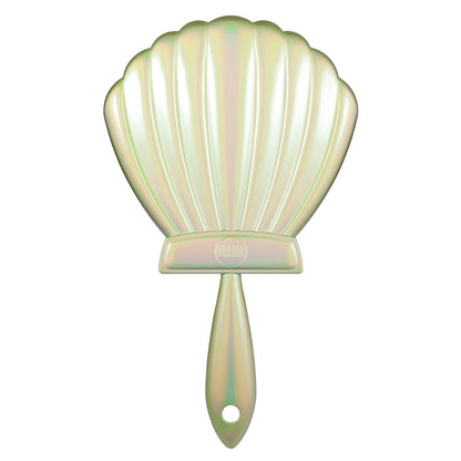 LED Shell Shock Mirror