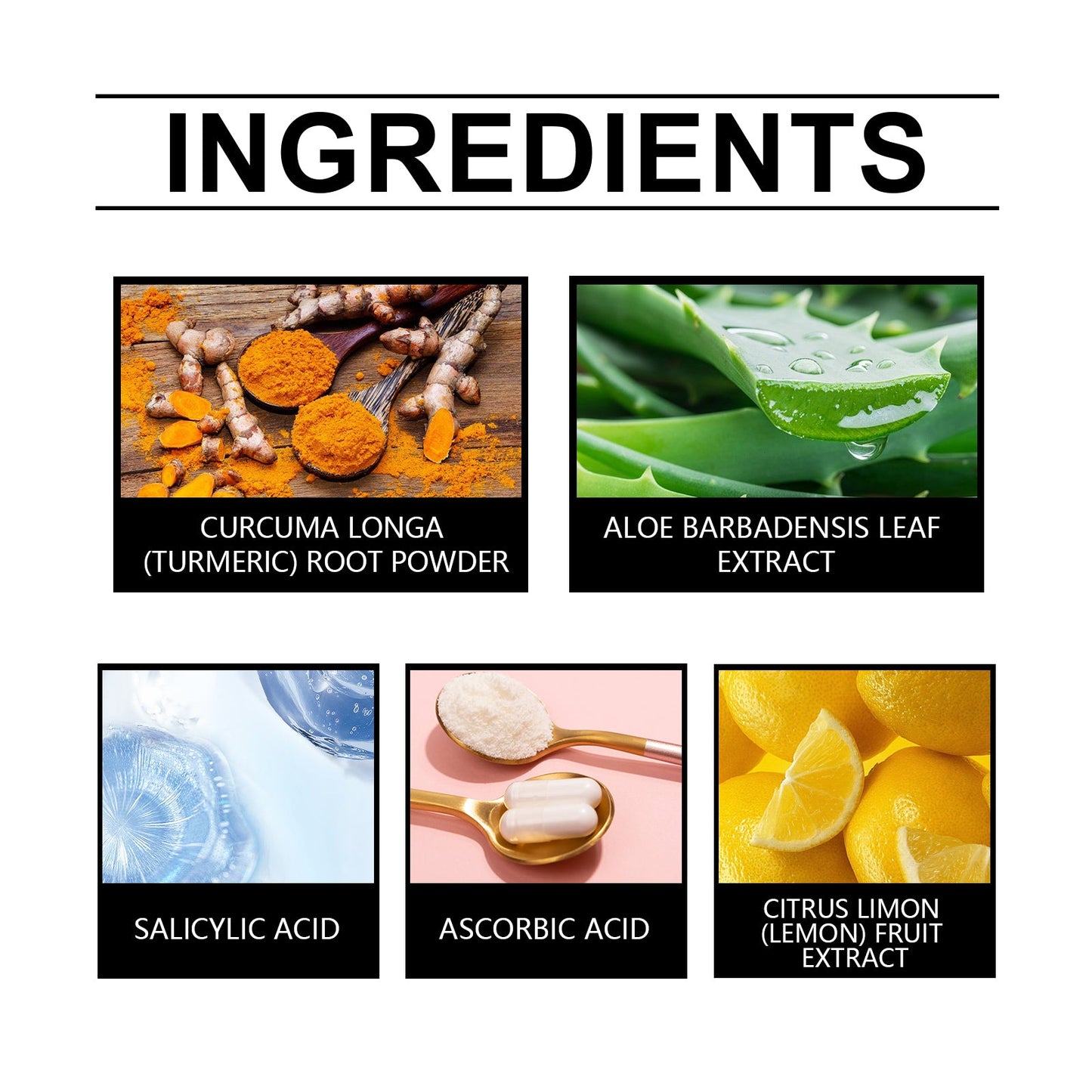 Hoygi Turmeric Lemon Lip Scrub Moisturizes Dry, Exfoliating, Hydrating And Moisturizing Lip Care Cream