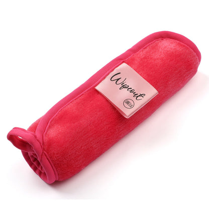 Wipeout Makeup Remover Cloth