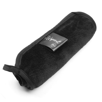 Wipeout Makeup Remover Cloth
