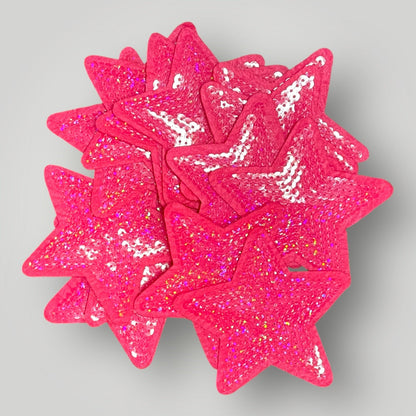 Fairy Princess Ribbon Wand