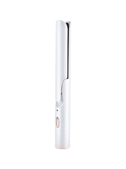 Fast Heating Curling Iron