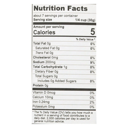 Divina - Pepperoncini Sliced - Case of 6 - 15.5 Ounces