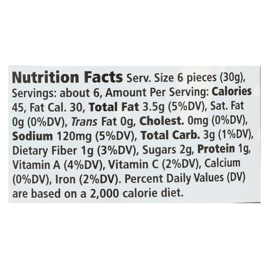 Divina Roasted Red Tomatoes with Herbs, 10 oz, Case of 6