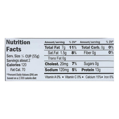 Bela Olhao Sardines in Olive Oil, Case of 12, 4.23 oz