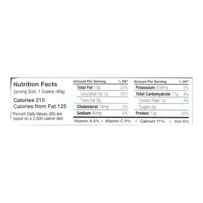 Power Crunch Red Velvet Protein Bars - 12 Pack