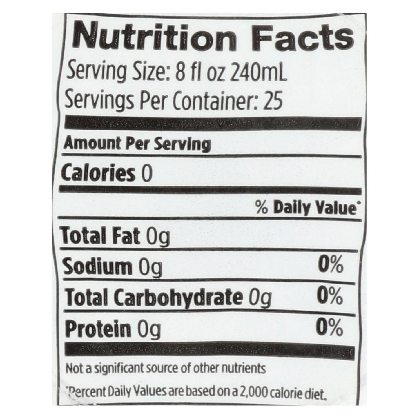 Essentia 9.5 pH Water, 12-Pack, 1L Bottles