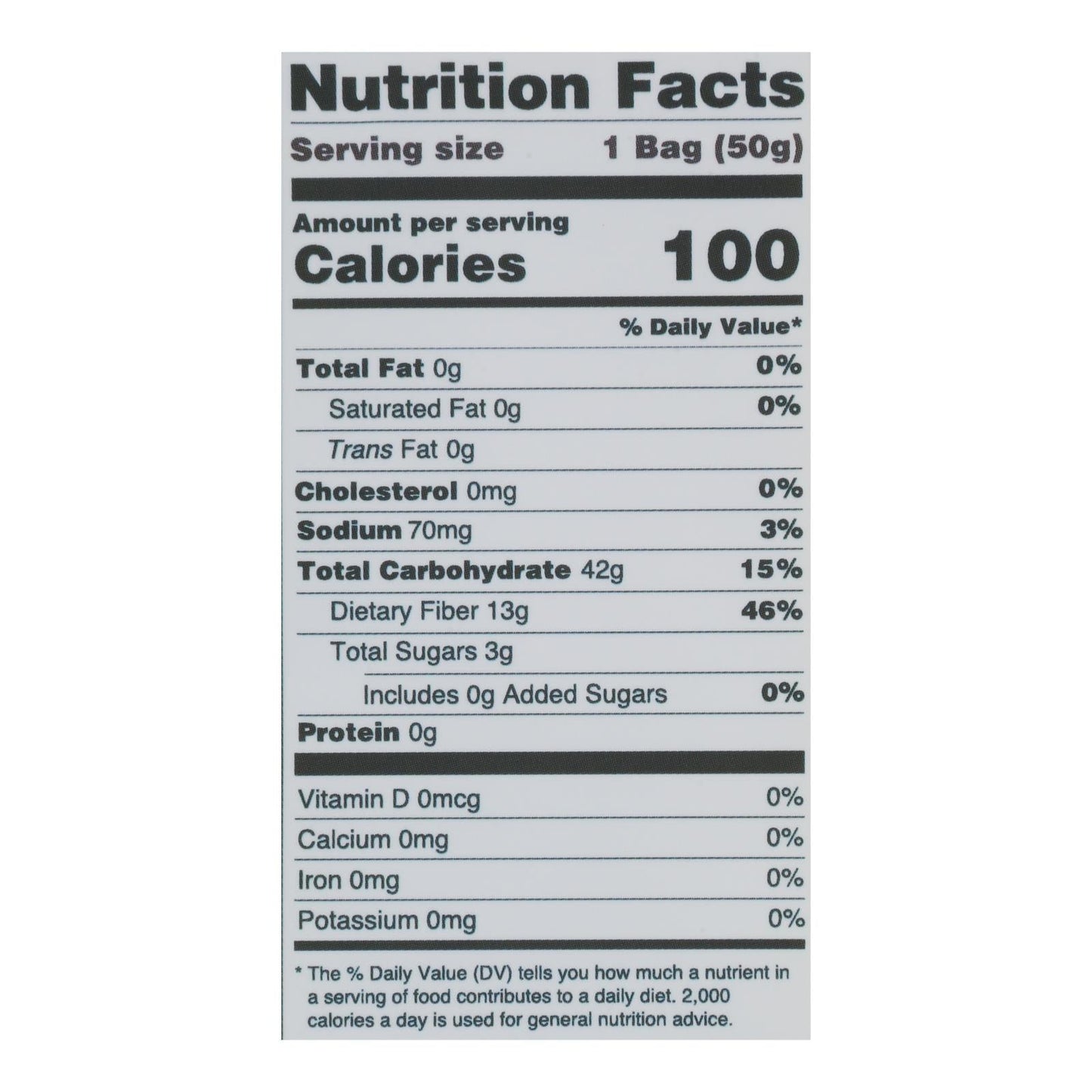 Smartsweets - Gummy Sour Blast Buddies - Case Of 12 - 1.8 Oz