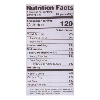 Organic Millet & Brown Rice Ramen, 10 Oz, 6-Pack