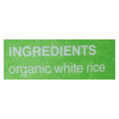 Lotus Foods Organic Pad Thai Noodles, 8 Pack