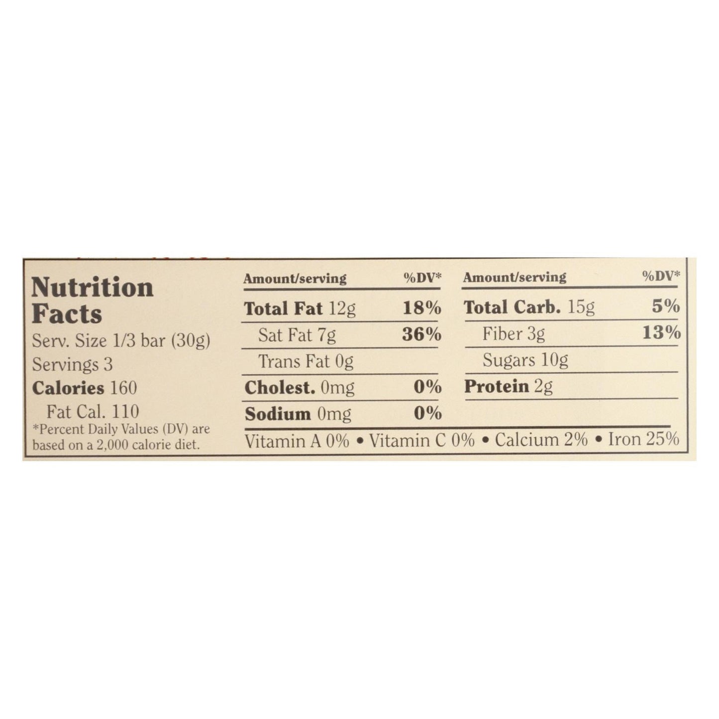 Chocolove Xoxox Dark Chocolate Bars, 3.2 oz, Case of 12