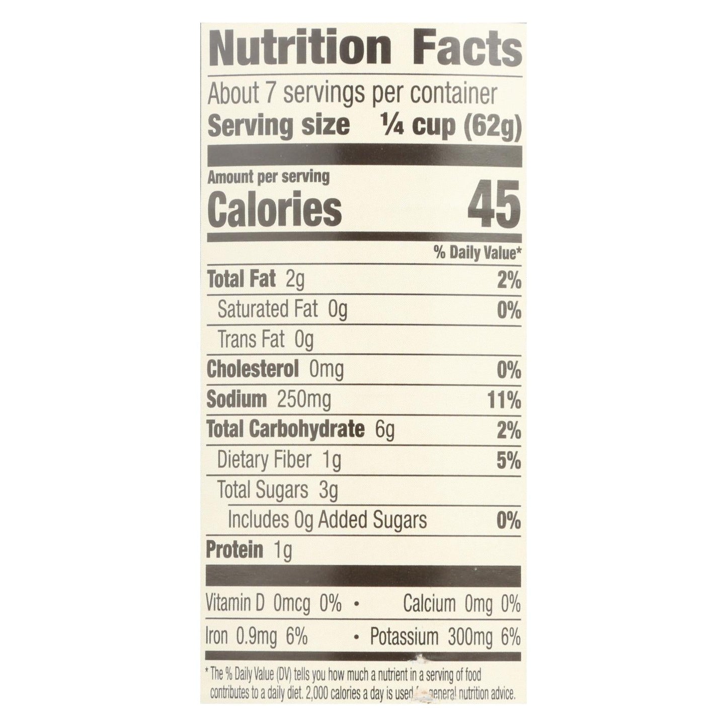 Muir Glen Organic Pizza Sauce, 12-Pack, 15 Fl Oz Each