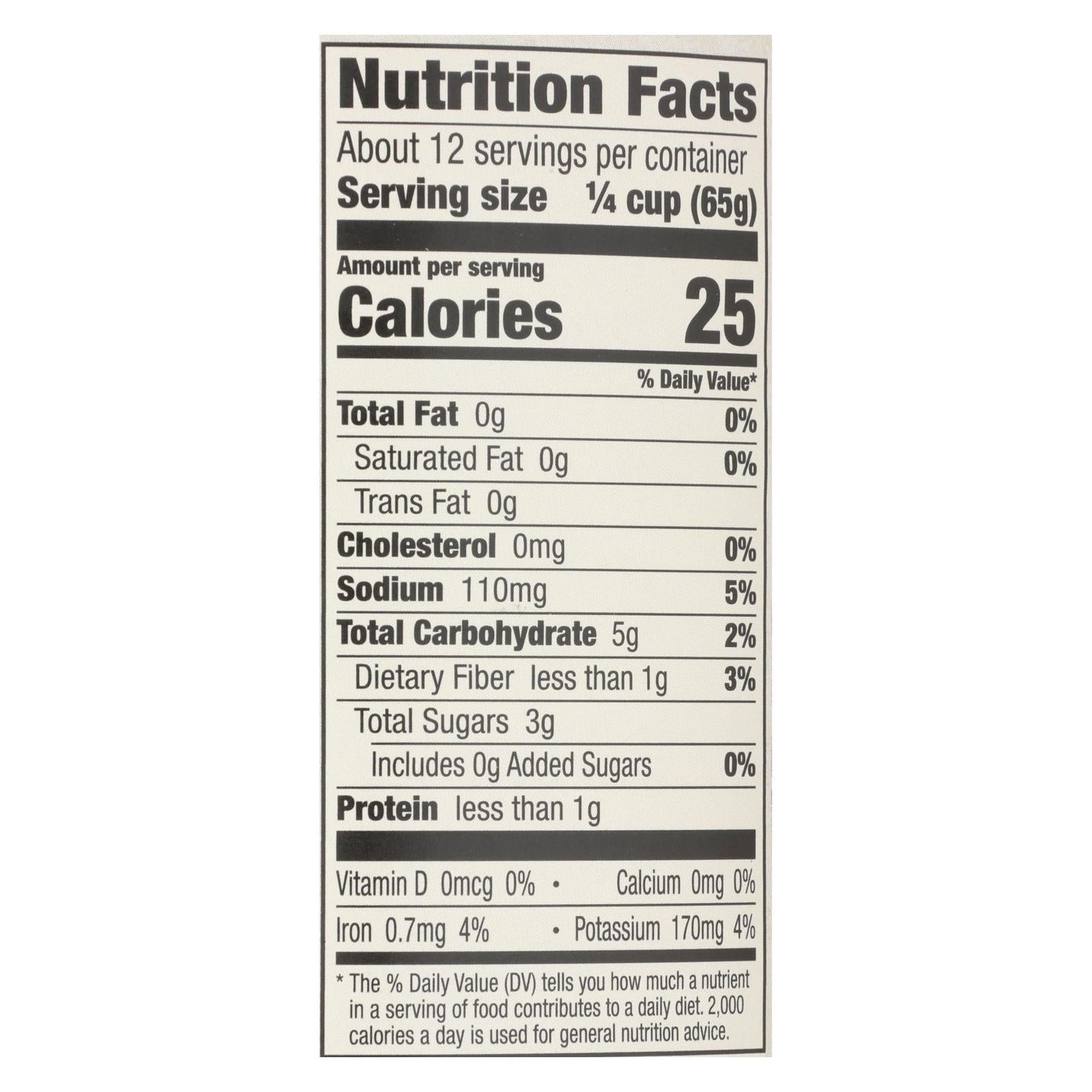 Muir Glen Fire Roasted Crushed Tomato, 12 Pack, 28 Oz Each