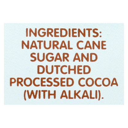 Sillycow Farms Double Chocolate Hot Cocoa - 6 Pack, 16.9 Oz