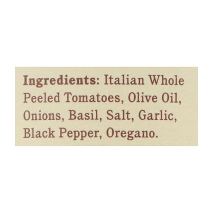Rao's Tomato Basil Sauce - Case of 6 - 32 OZ
