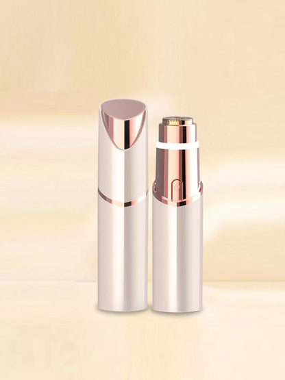 Portable Hair Remover Epilator
