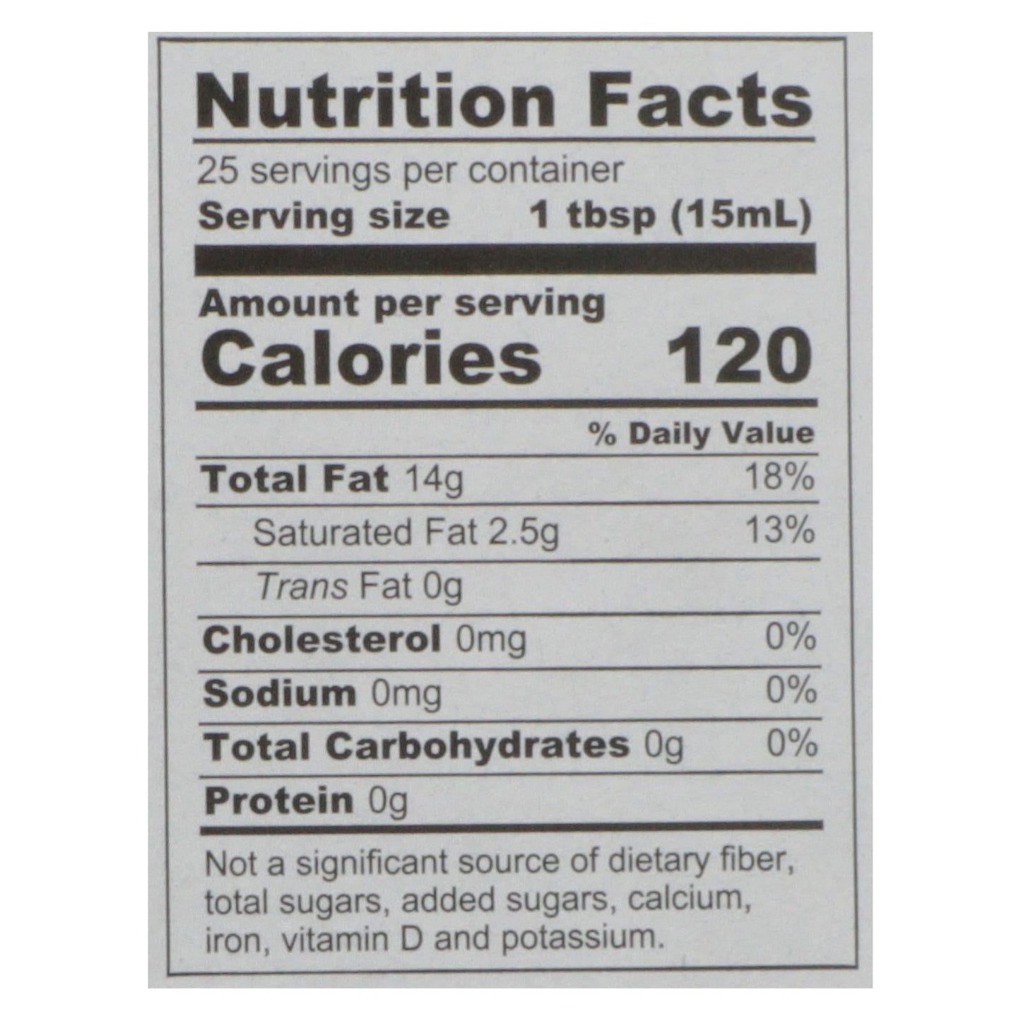 Cobram Estates Evoo Classic - 6 Pack, 12.7 oz Each