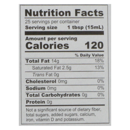 Cobram Estates Evoo Classic - 6 Pack, 12.7 oz Each